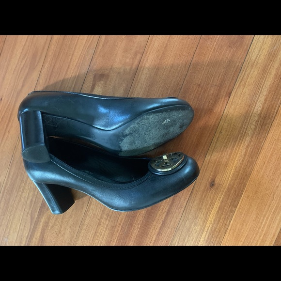 Tory Burch - Picture 3 of 5